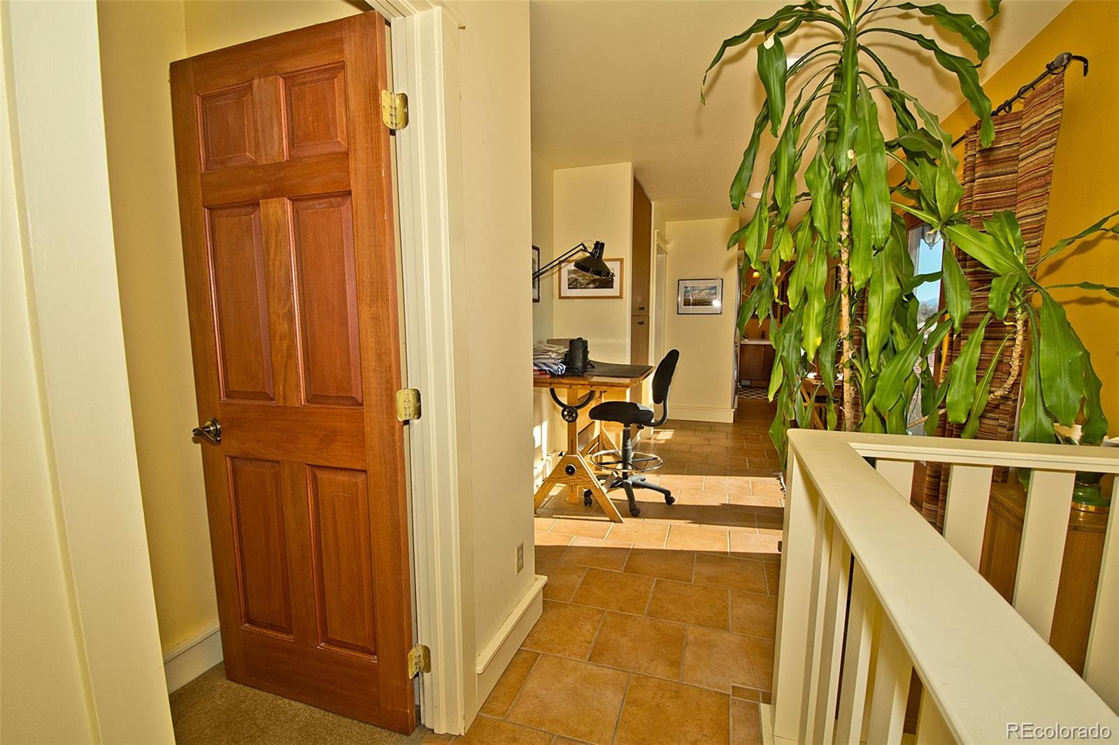 1552 Camino Real Crestone CO 81131