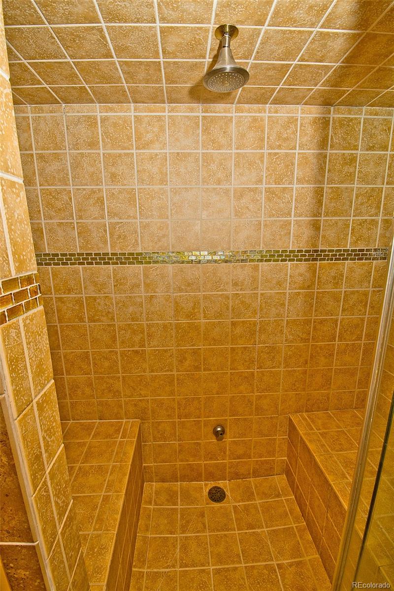 1552 Camino Real Crestone CO 81131