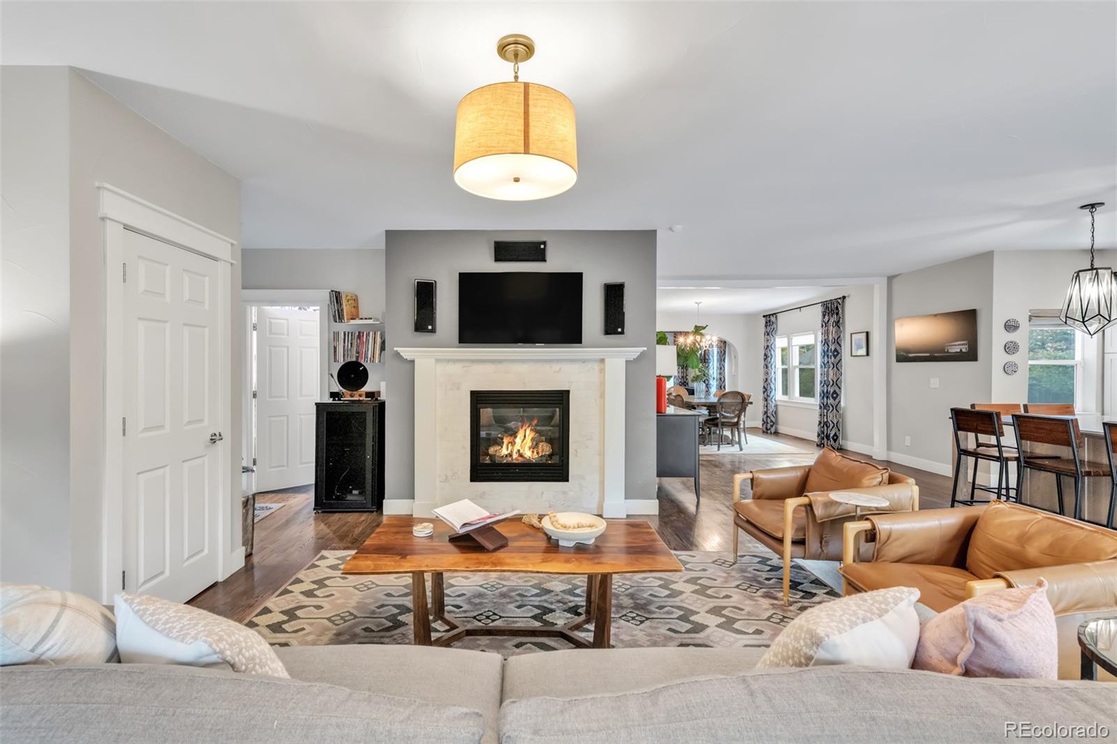 1762 S Marion Street Denver CO 80210