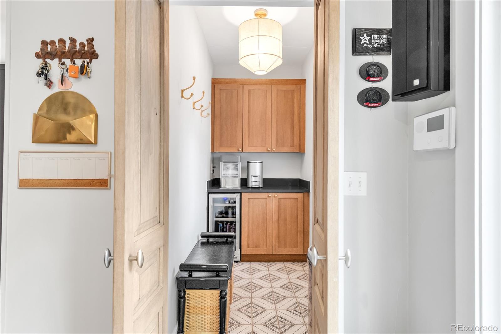 1762 S Marion Street Denver CO 80210
