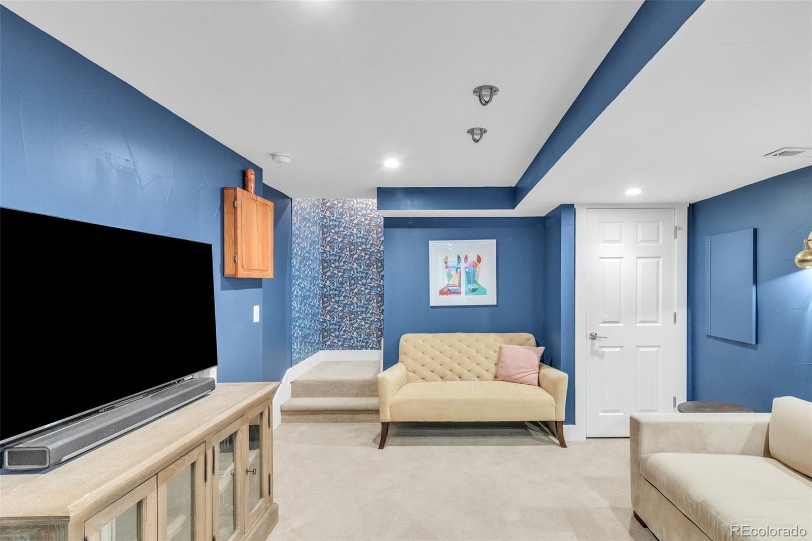 1762 S Marion Street Denver CO 80210