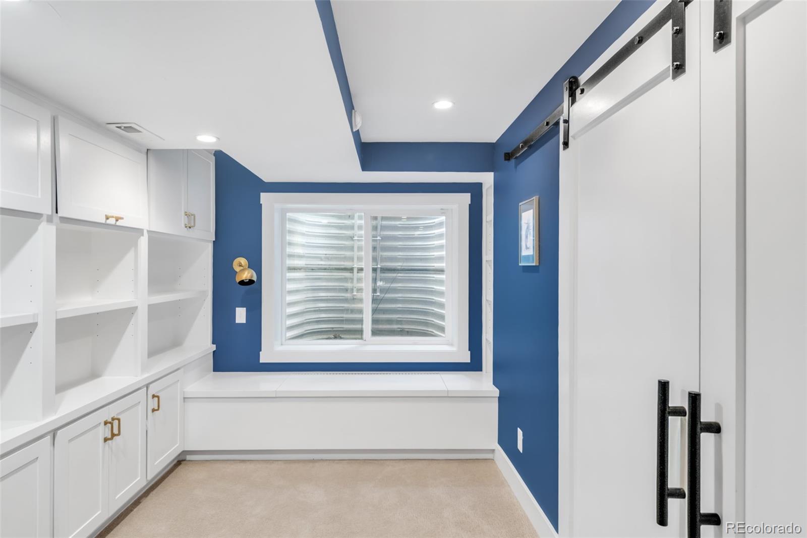 1762 S Marion Street Denver CO 80210
