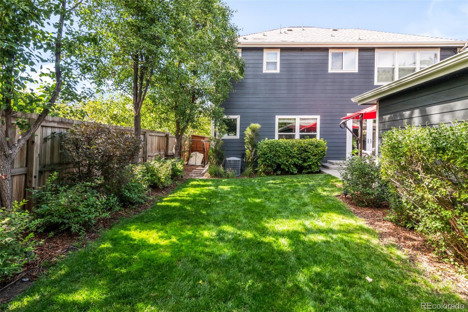 1762 S Marion Street Denver CO 80210