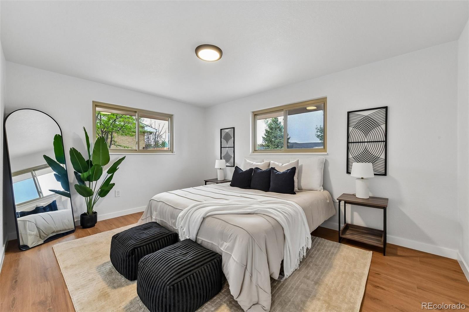 367 Eastern Avenue Brighton CO 80601