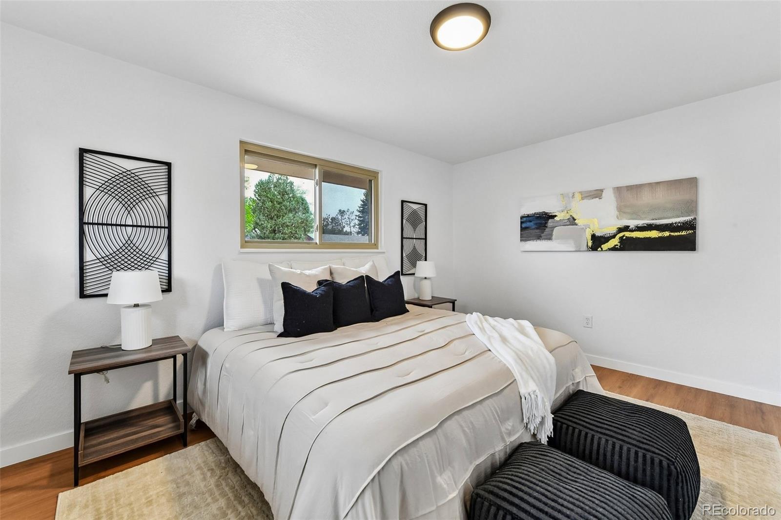 367 Eastern Avenue Brighton CO 80601