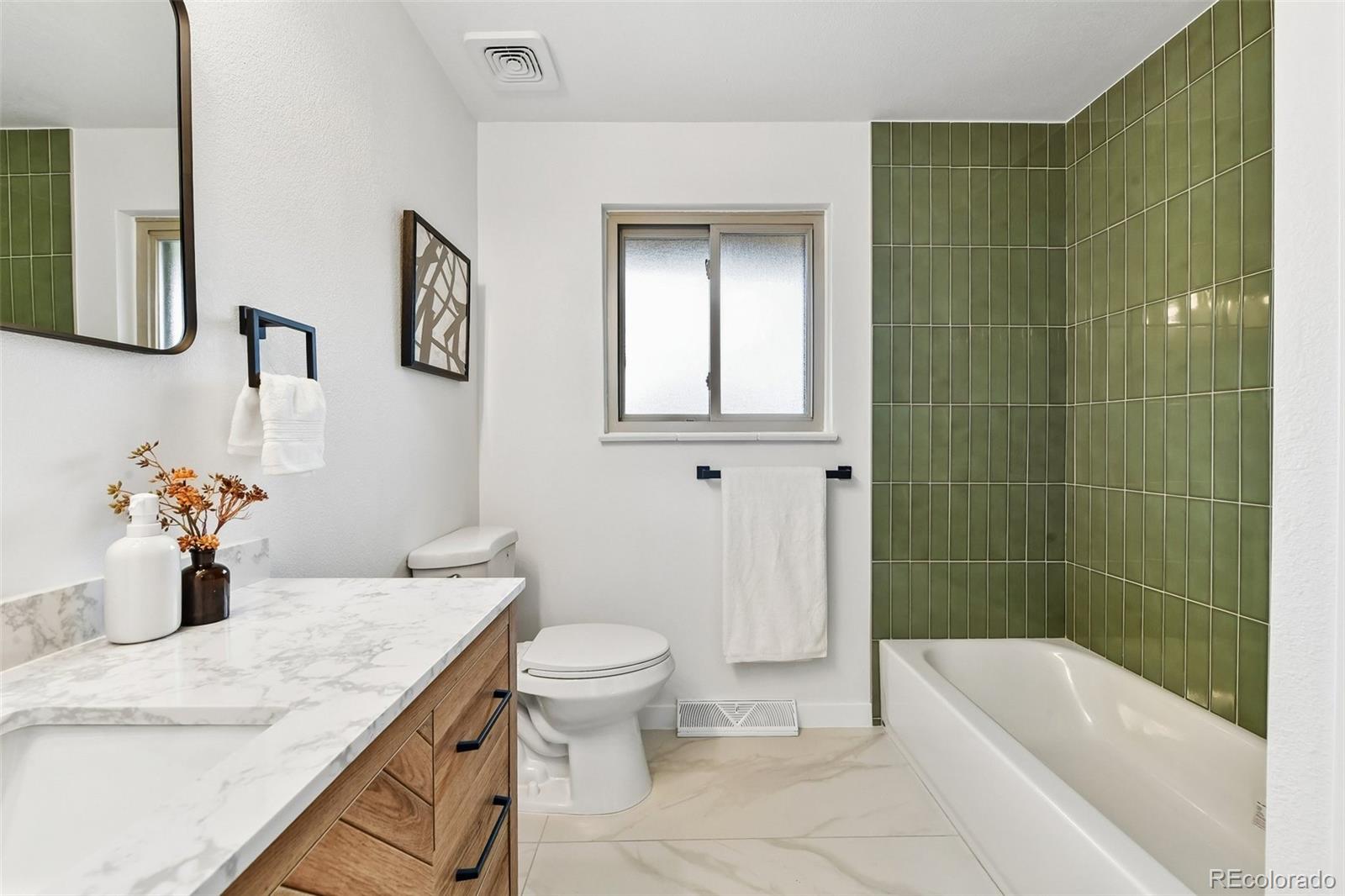 367 Eastern Avenue Brighton CO 80601