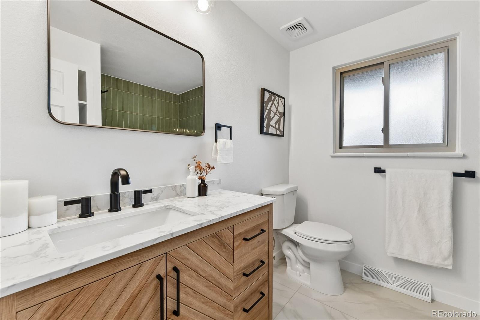 367 Eastern Avenue Brighton CO 80601