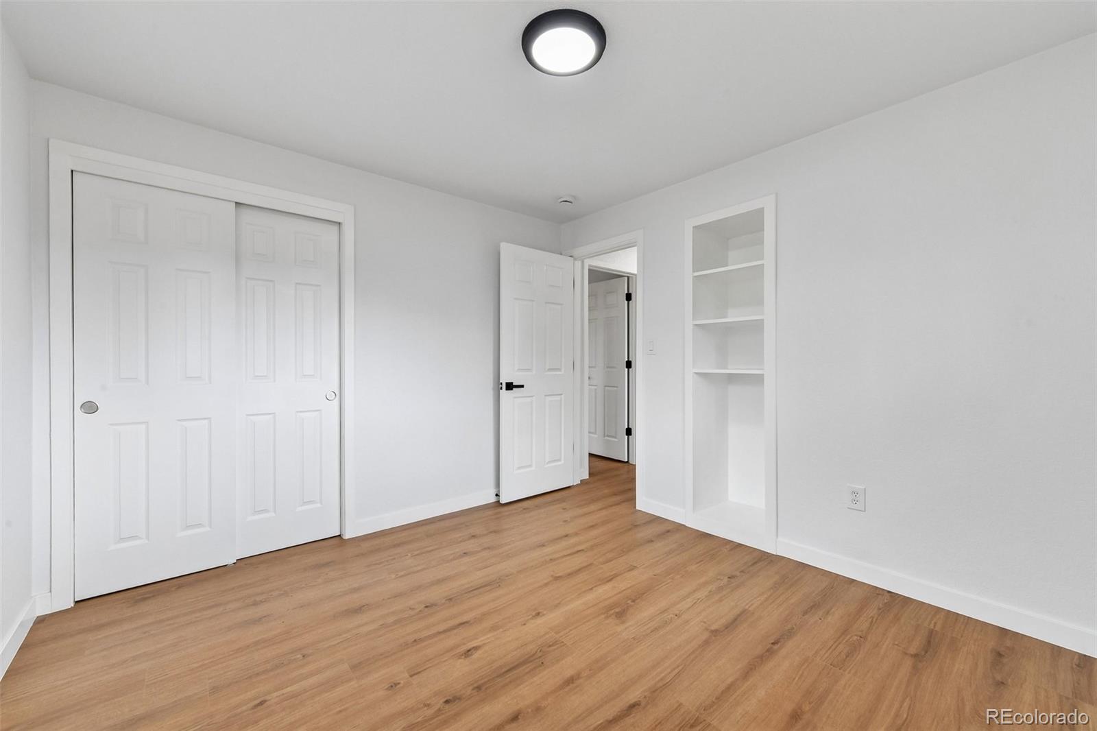 367 Eastern Avenue Brighton CO 80601