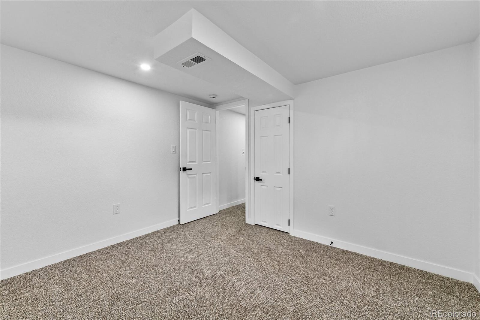 367 Eastern Avenue Brighton CO 80601