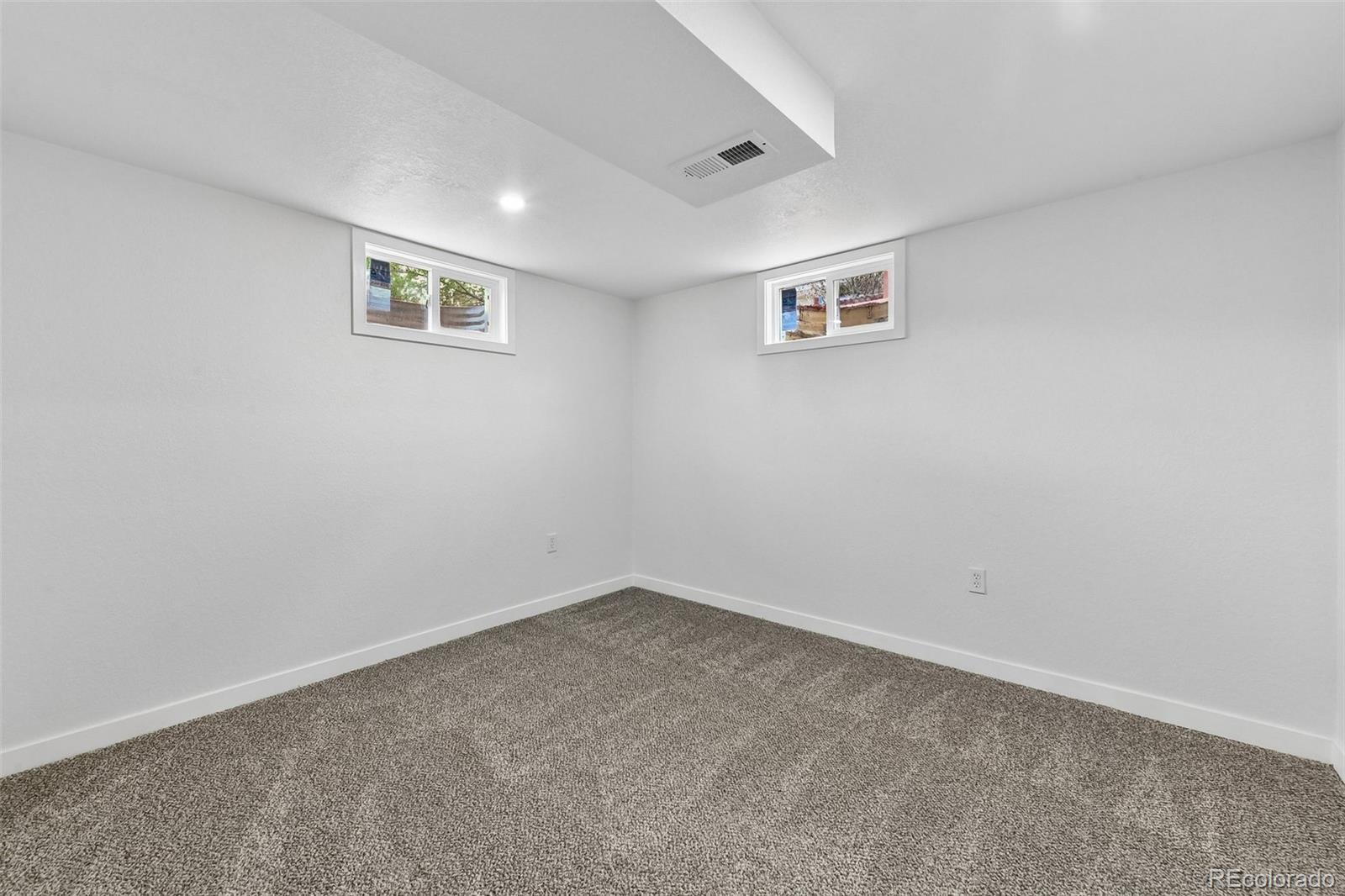 367 Eastern Avenue Brighton CO 80601