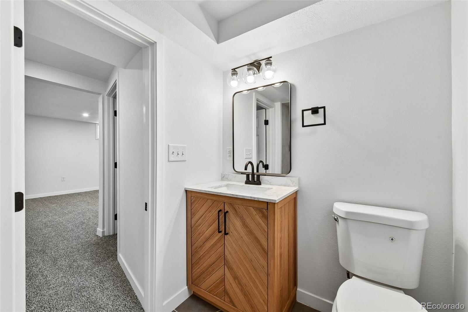 367 Eastern Avenue Brighton CO 80601