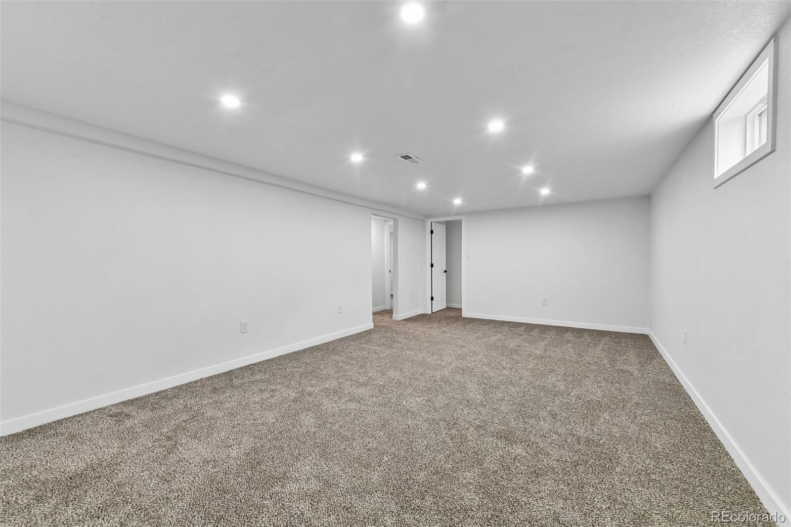 367 Eastern Avenue Brighton CO 80601
