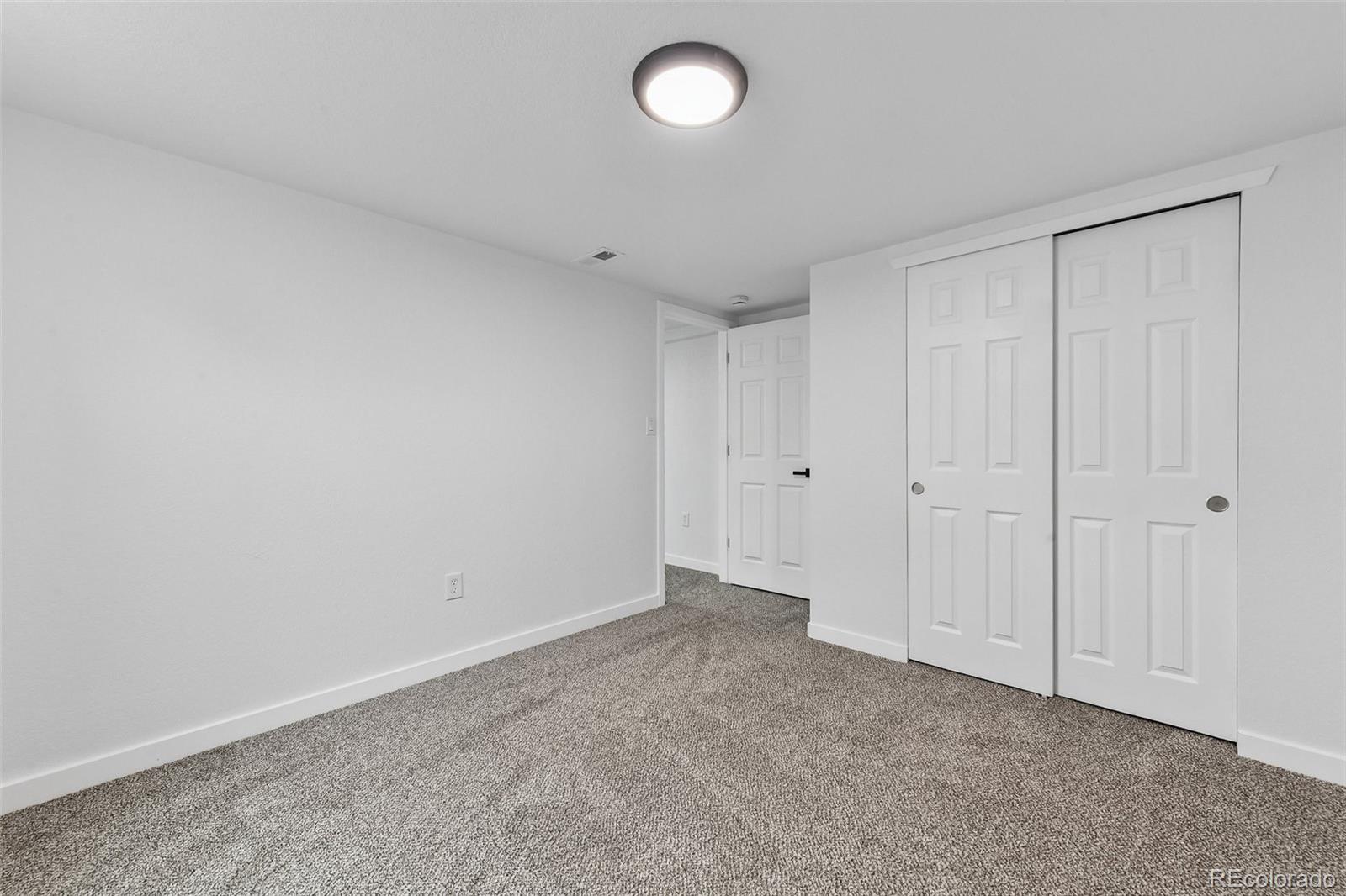 367 Eastern Avenue Brighton CO 80601