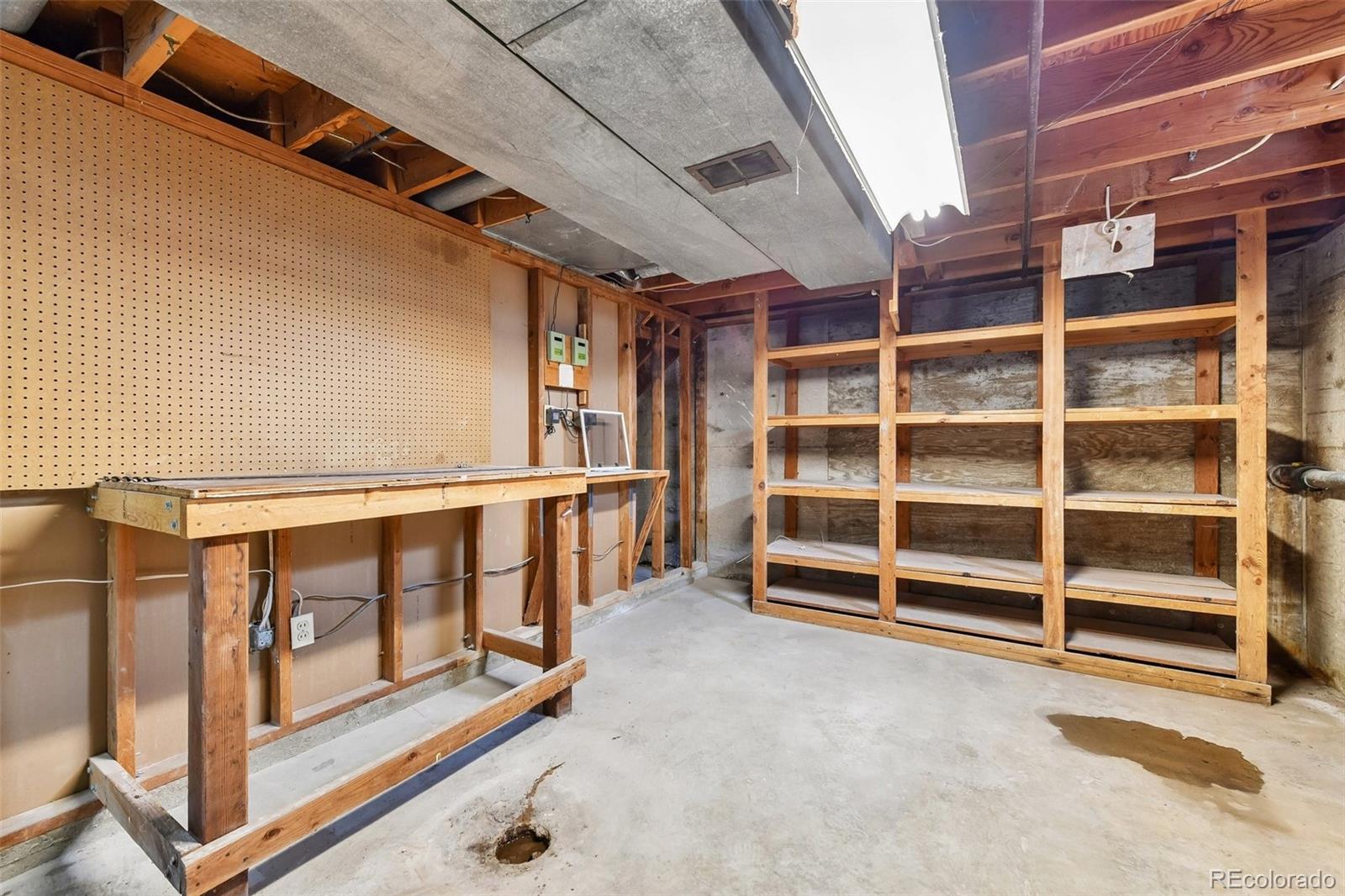 367 Eastern Avenue Brighton CO 80601