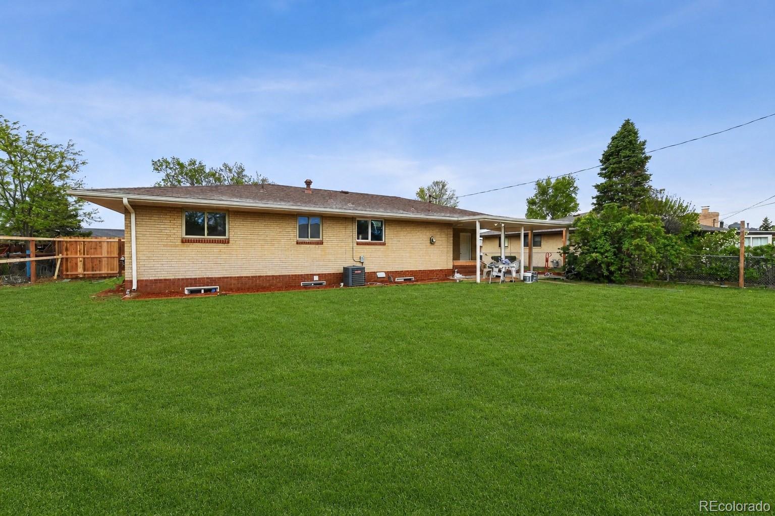 367 Eastern Avenue Brighton CO 80601