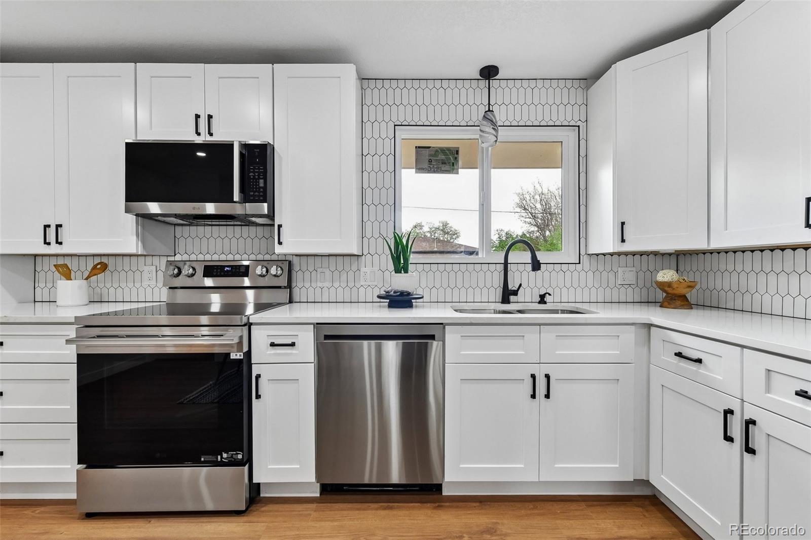 367 Eastern Avenue Brighton CO 80601