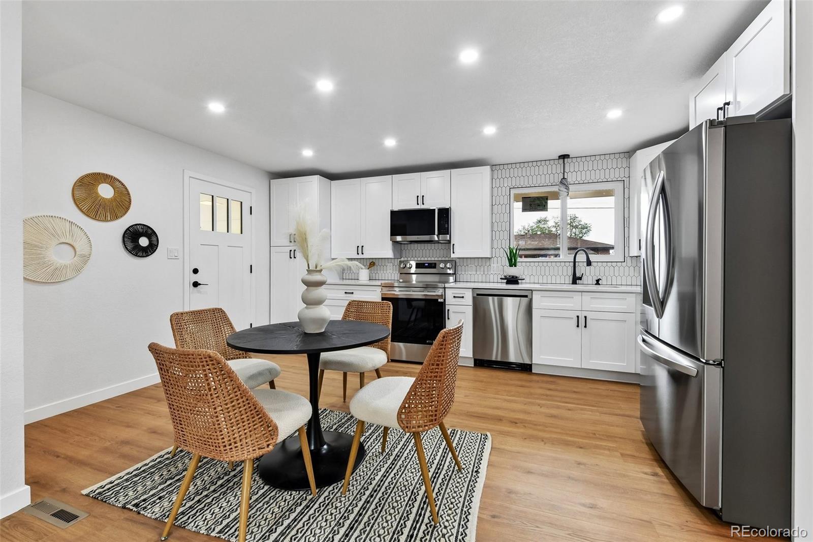 367 Eastern Avenue Brighton CO 80601