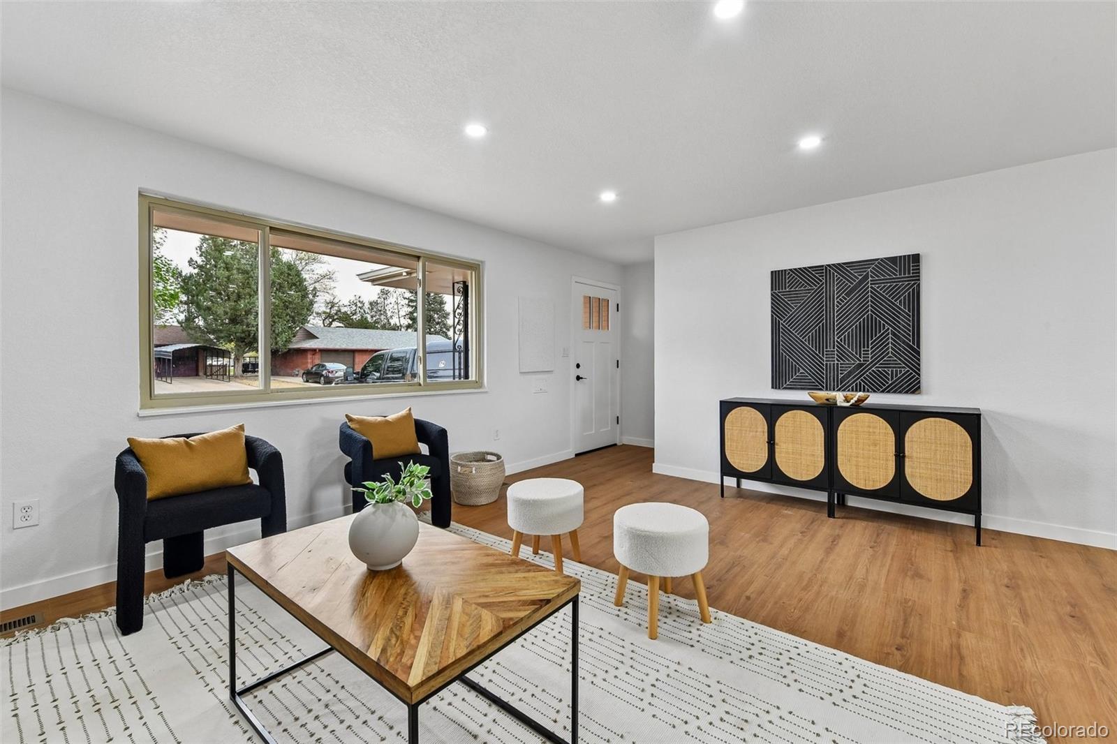 367 Eastern Avenue Brighton CO 80601