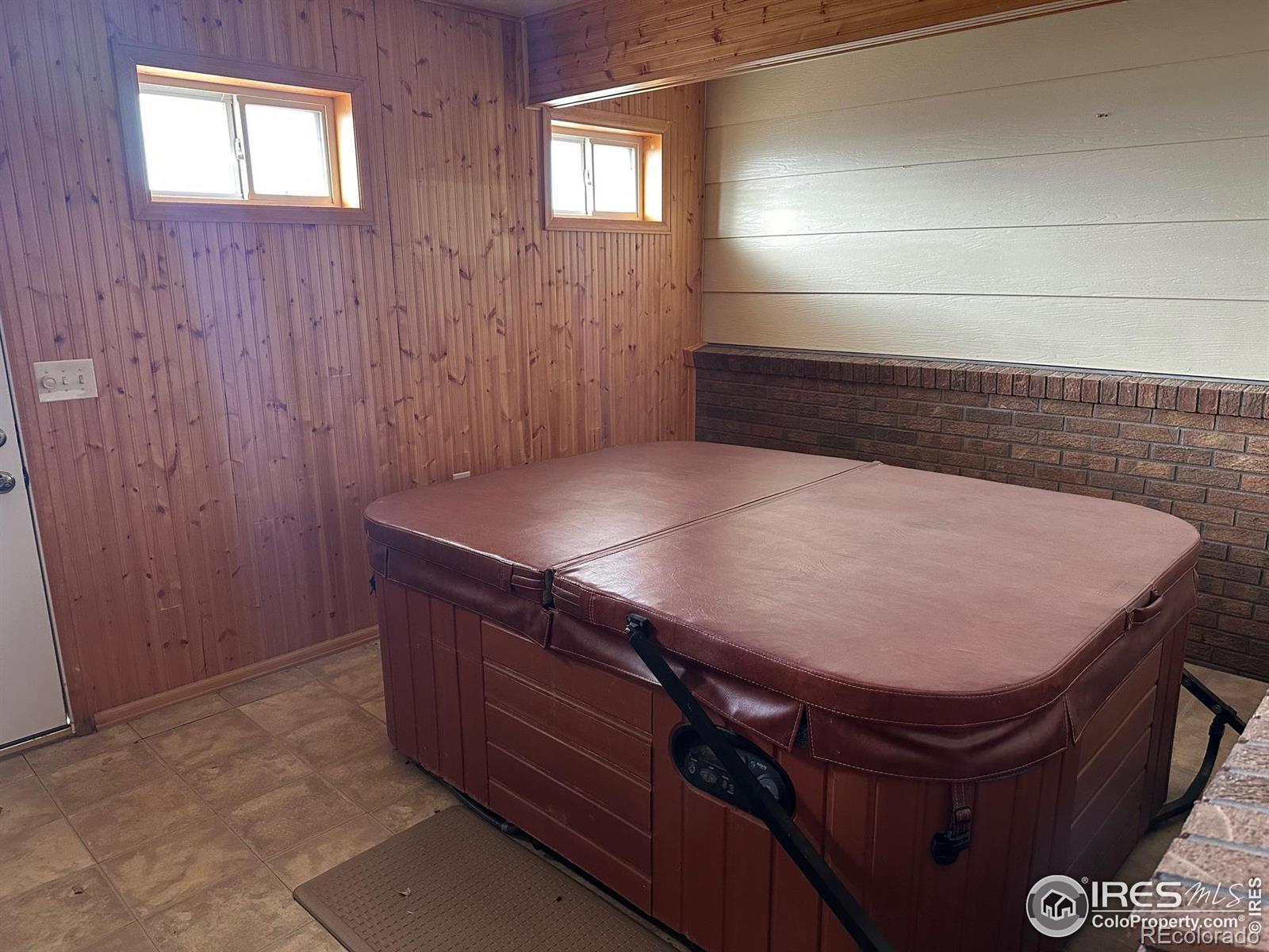 420 W 6th Street Julesburg CO 80737