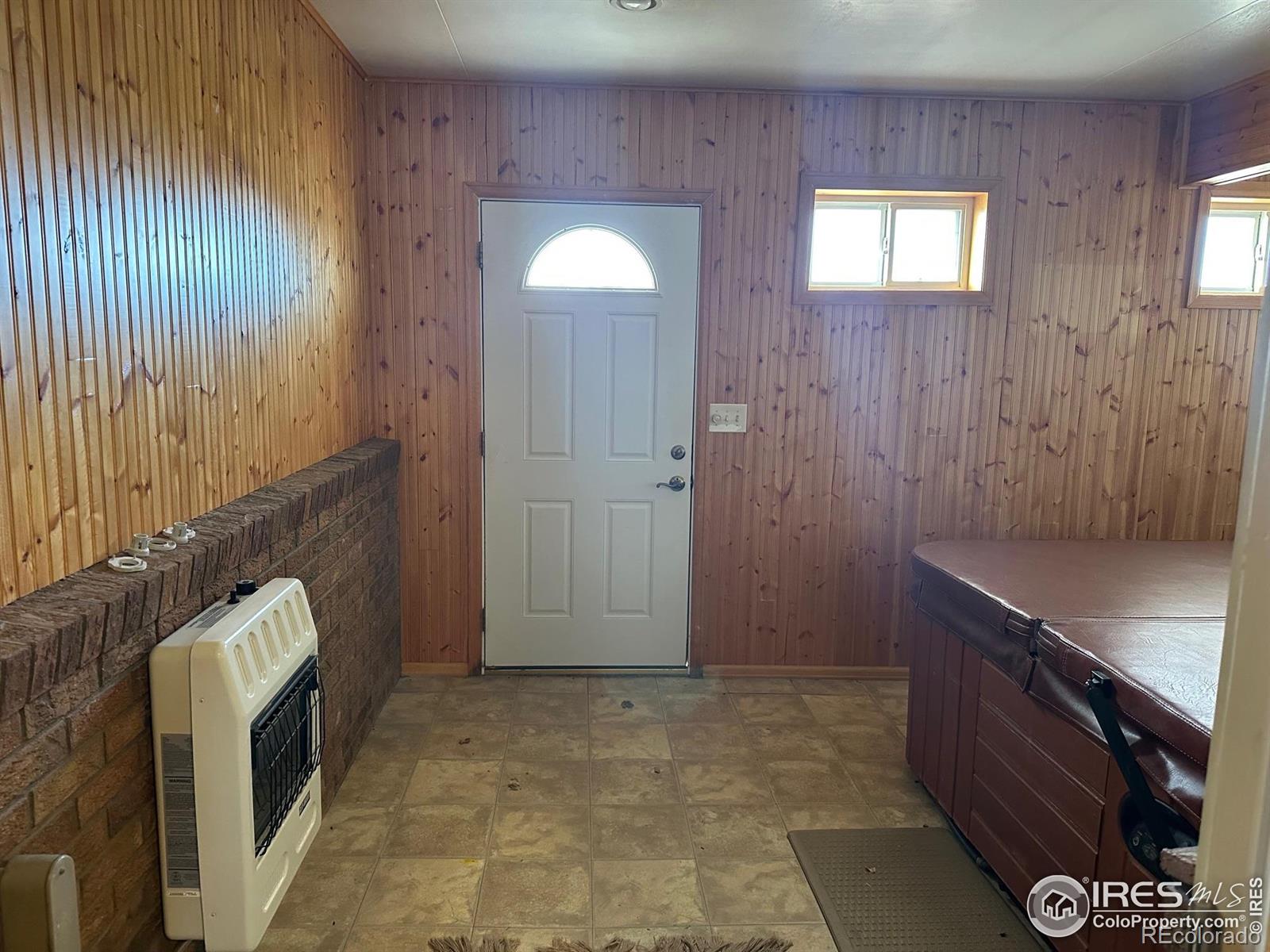420 W 6th Street Julesburg CO 80737
