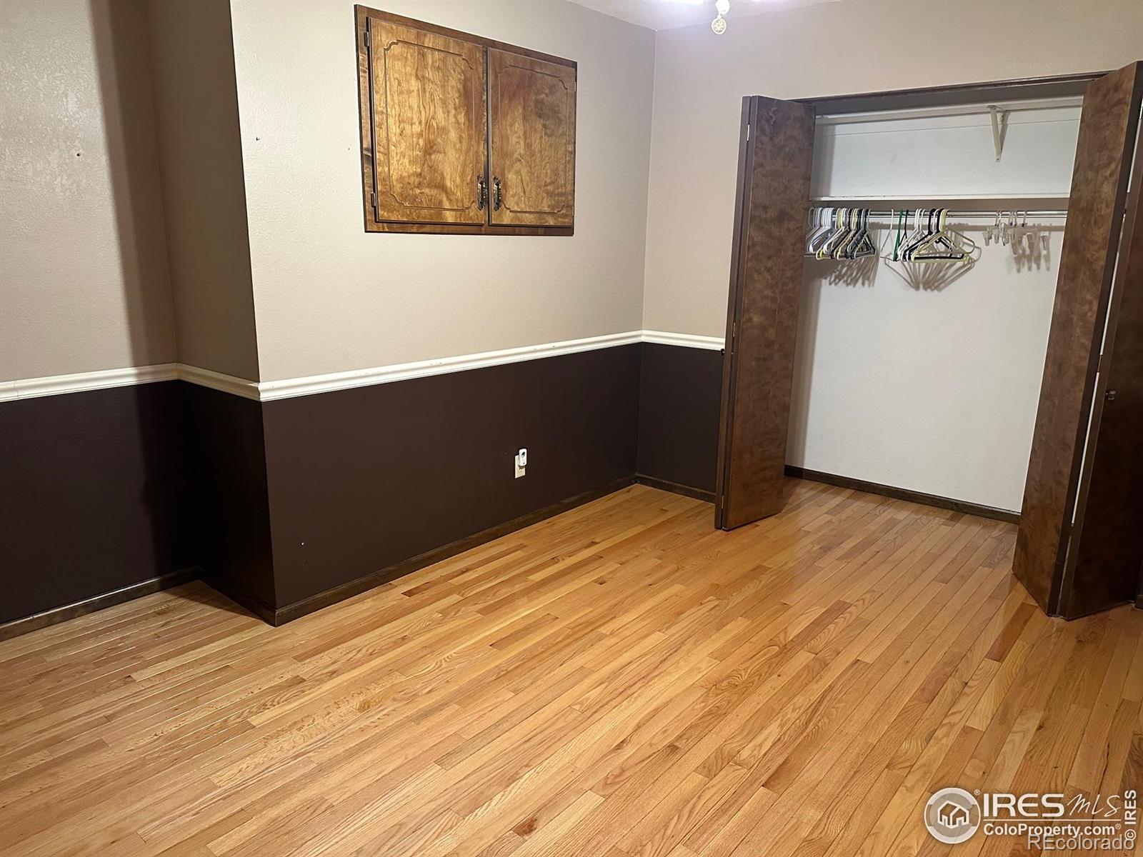 420 W 6th Street Julesburg CO 80737