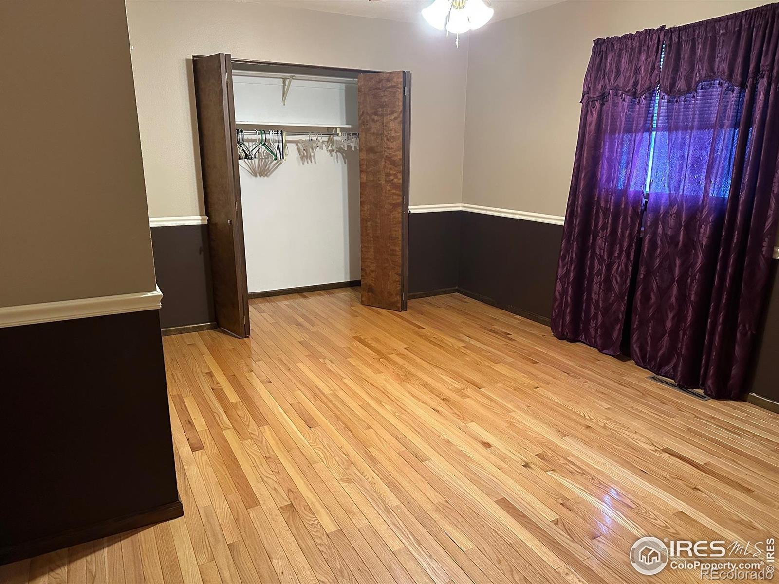 420 W 6th Street Julesburg CO 80737