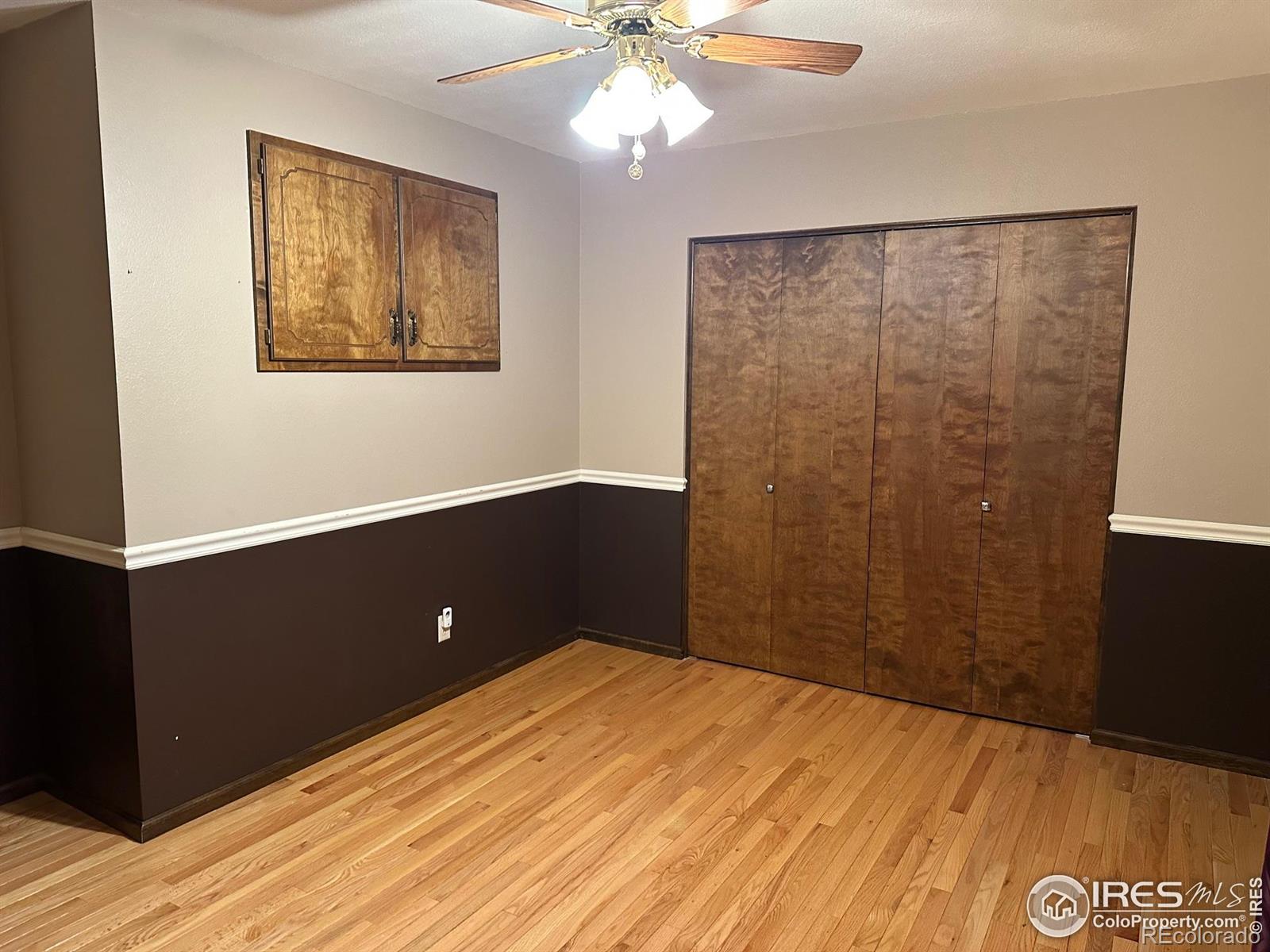 420 W 6th Street Julesburg CO 80737