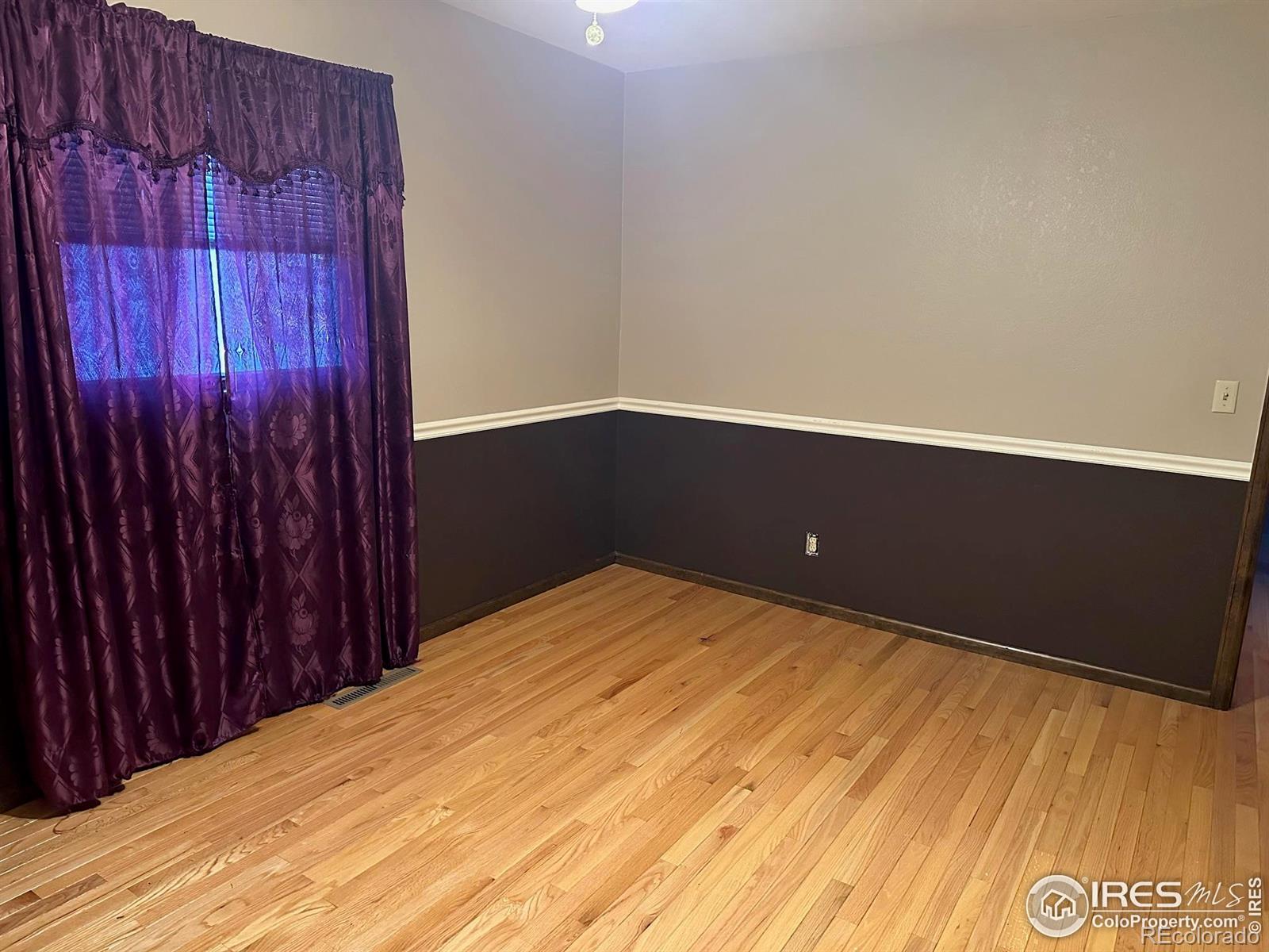 420 W 6th Street Julesburg CO 80737