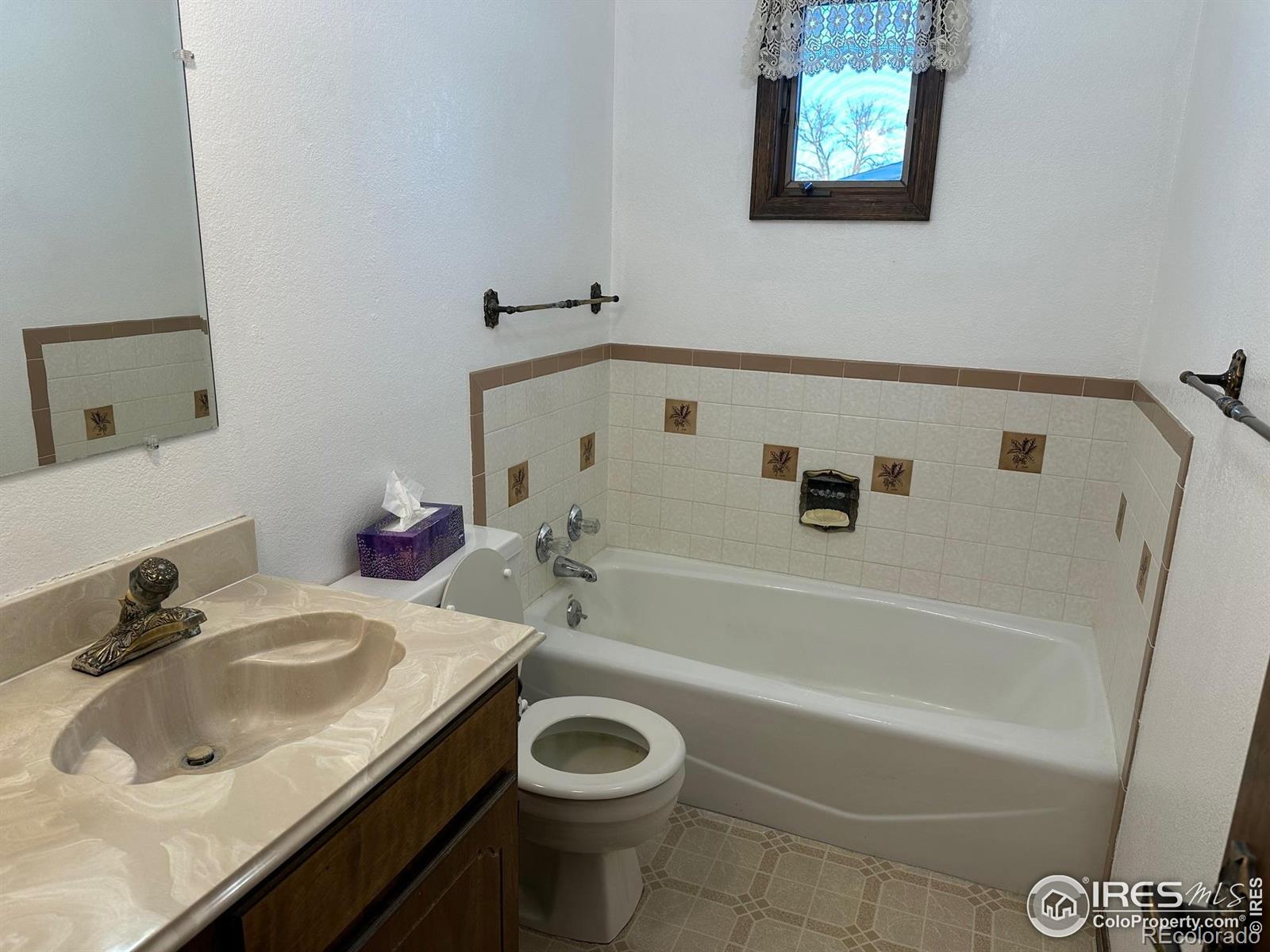 420 W 6th Street Julesburg CO 80737