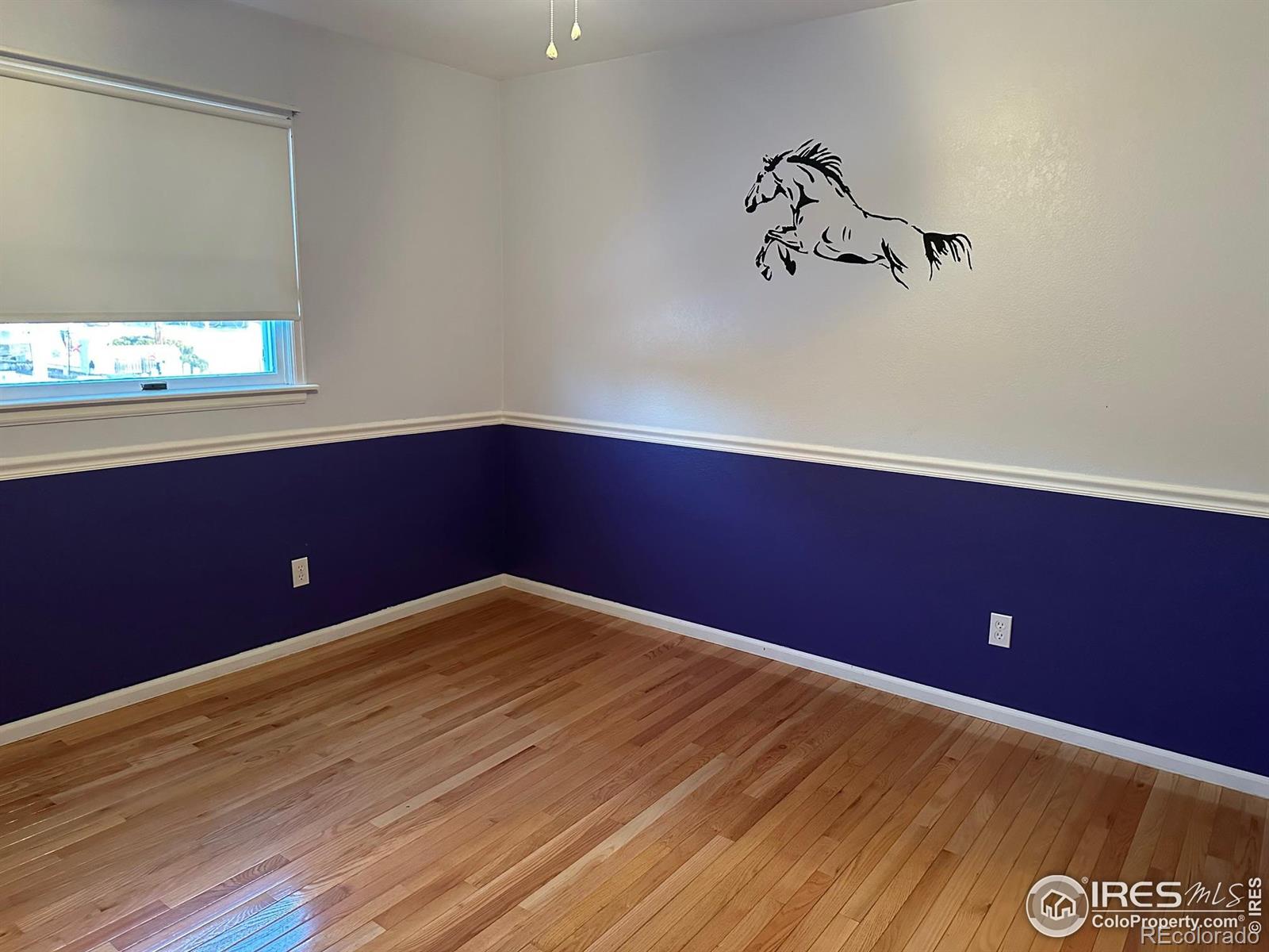 420 W 6th Street Julesburg CO 80737