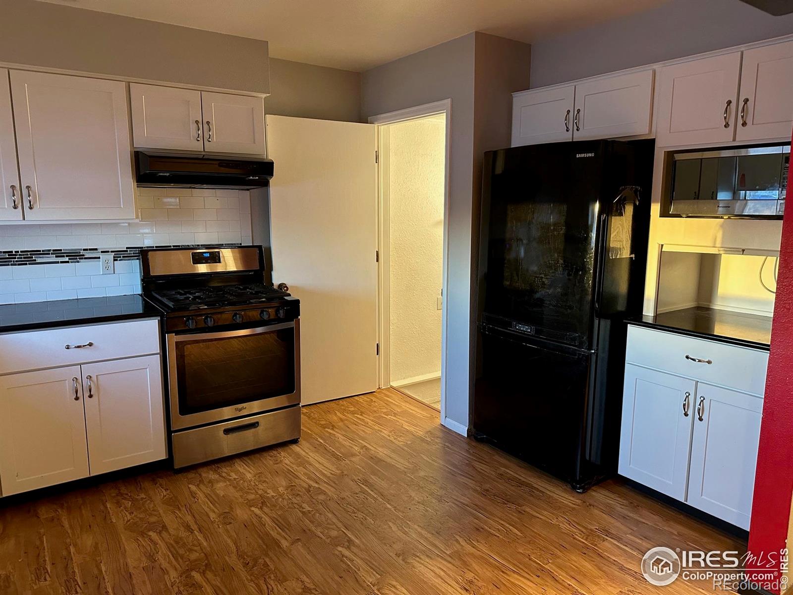 420 W 6th Street Julesburg CO 80737