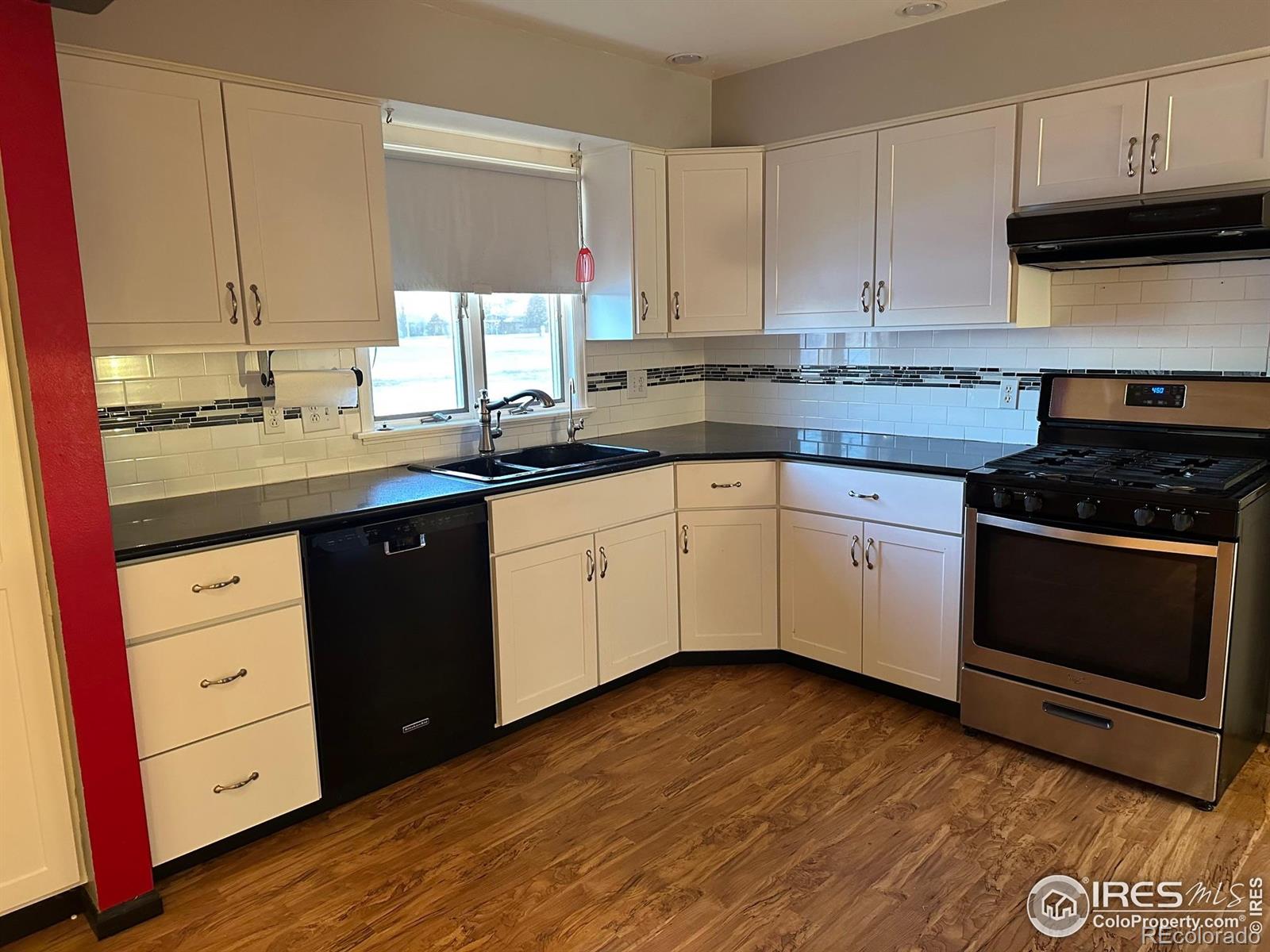 420 W 6th Street Julesburg CO 80737