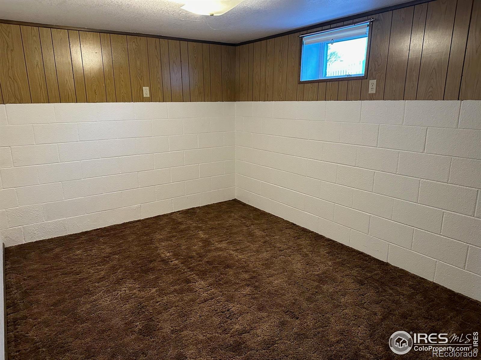 420 W 6th Street Julesburg CO 80737