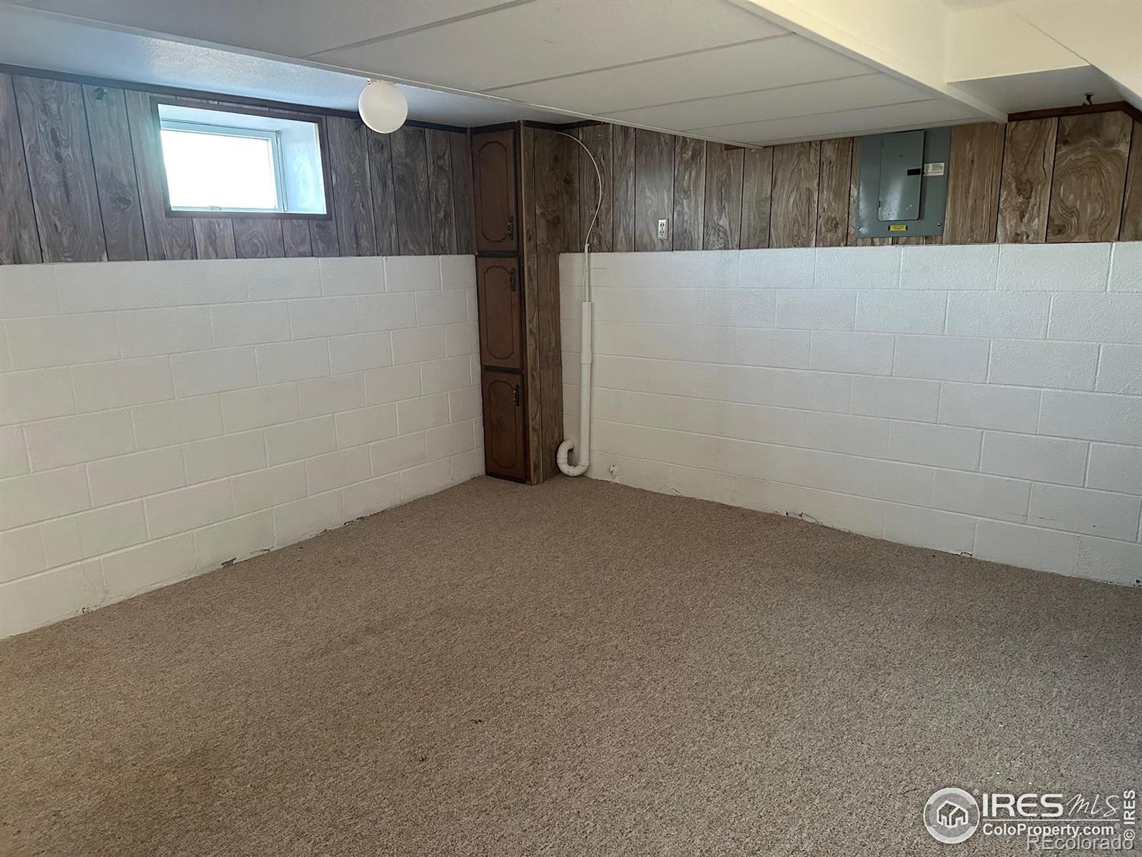 420 W 6th Street Julesburg CO 80737