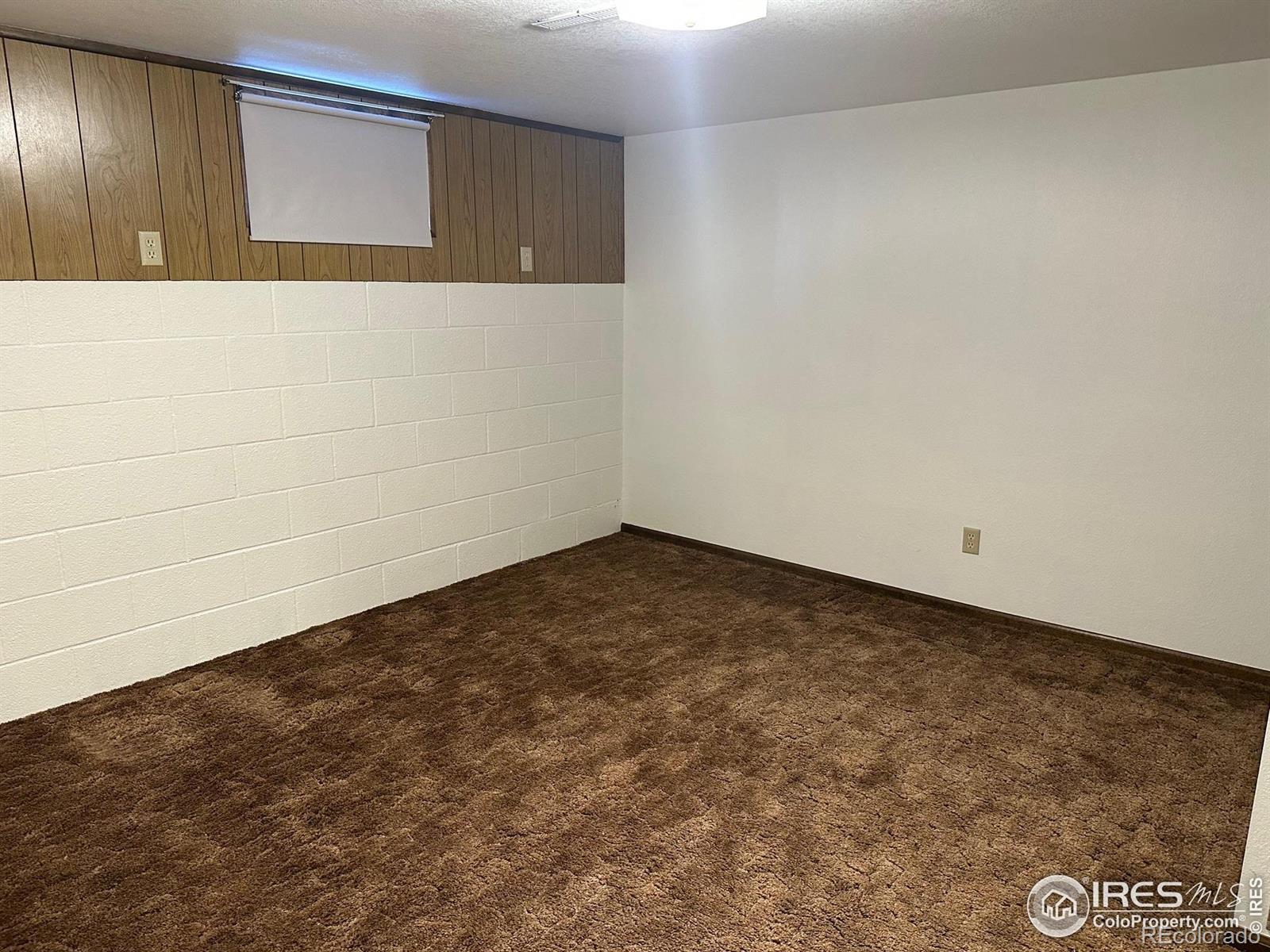 420 W 6th Street Julesburg CO 80737
