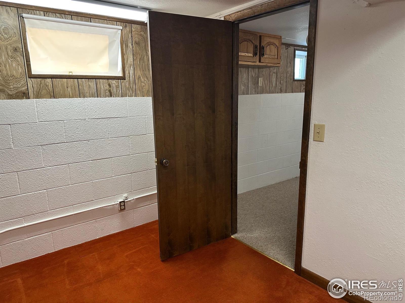 420 W 6th Street Julesburg CO 80737