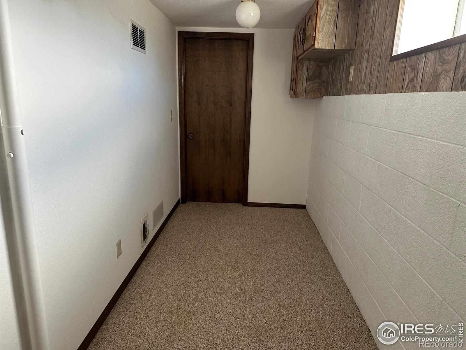 420 W 6th Street Julesburg CO 80737
