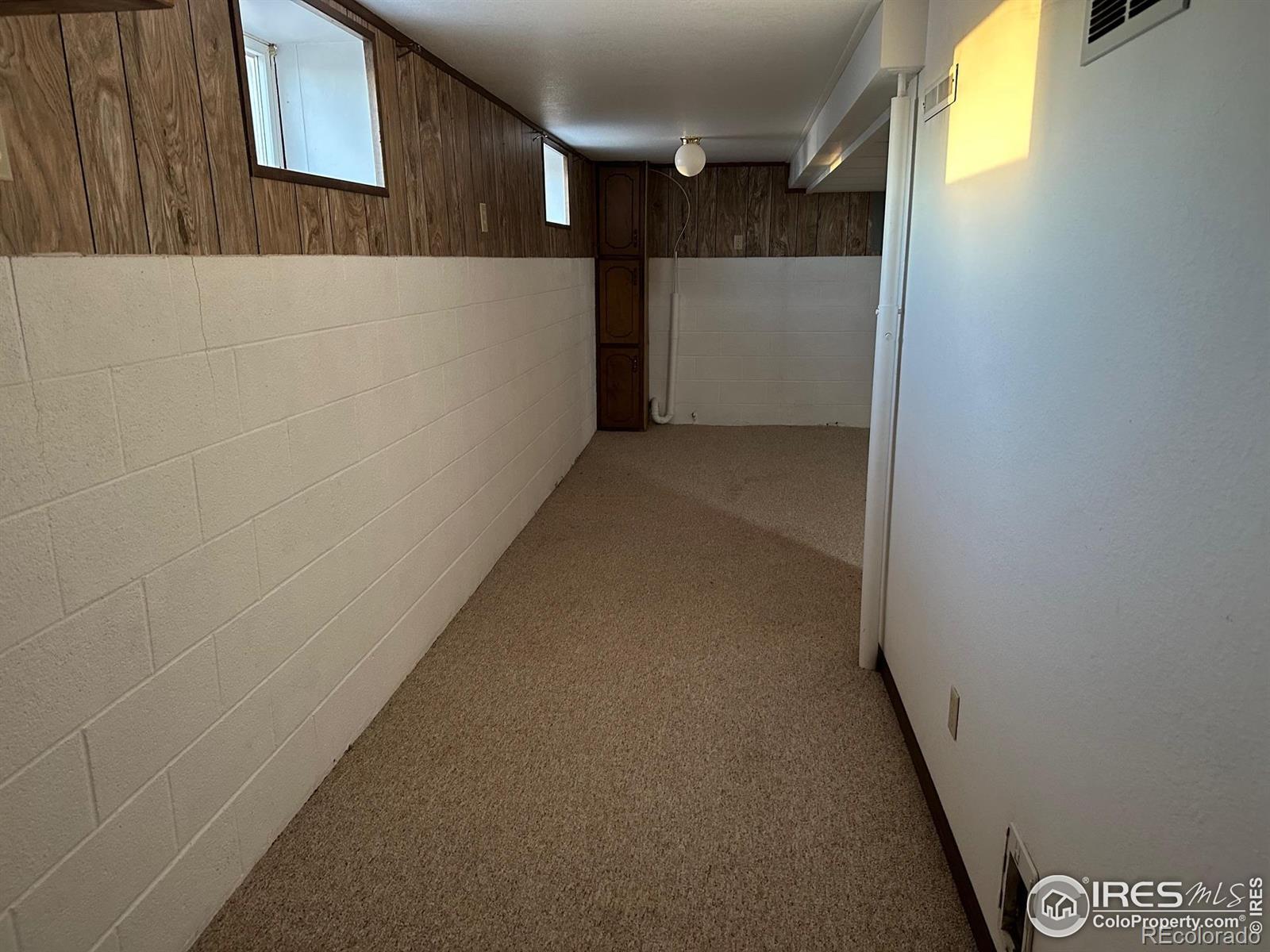 420 W 6th Street Julesburg CO 80737