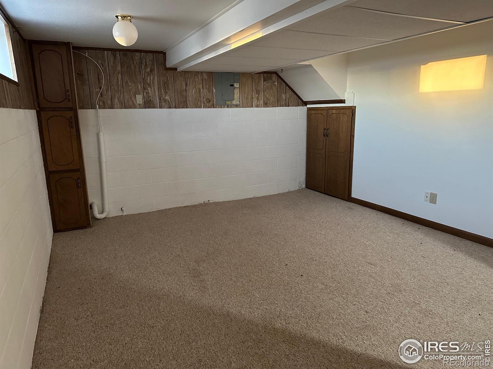 420 W 6th Street Julesburg CO 80737