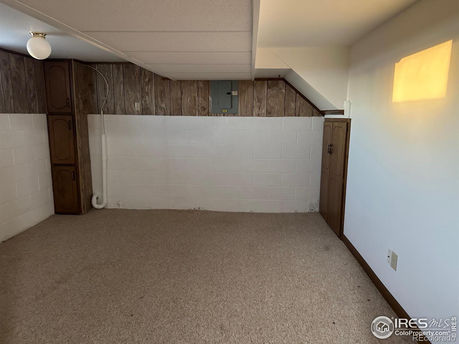 420 W 6th Street Julesburg CO 80737