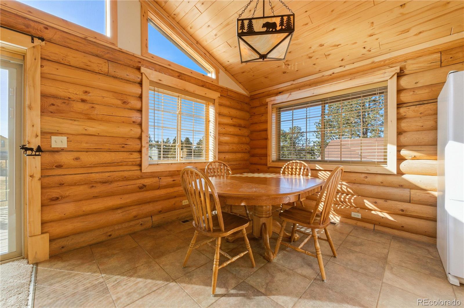 73 Big Horn Lane Florissant CO 80816