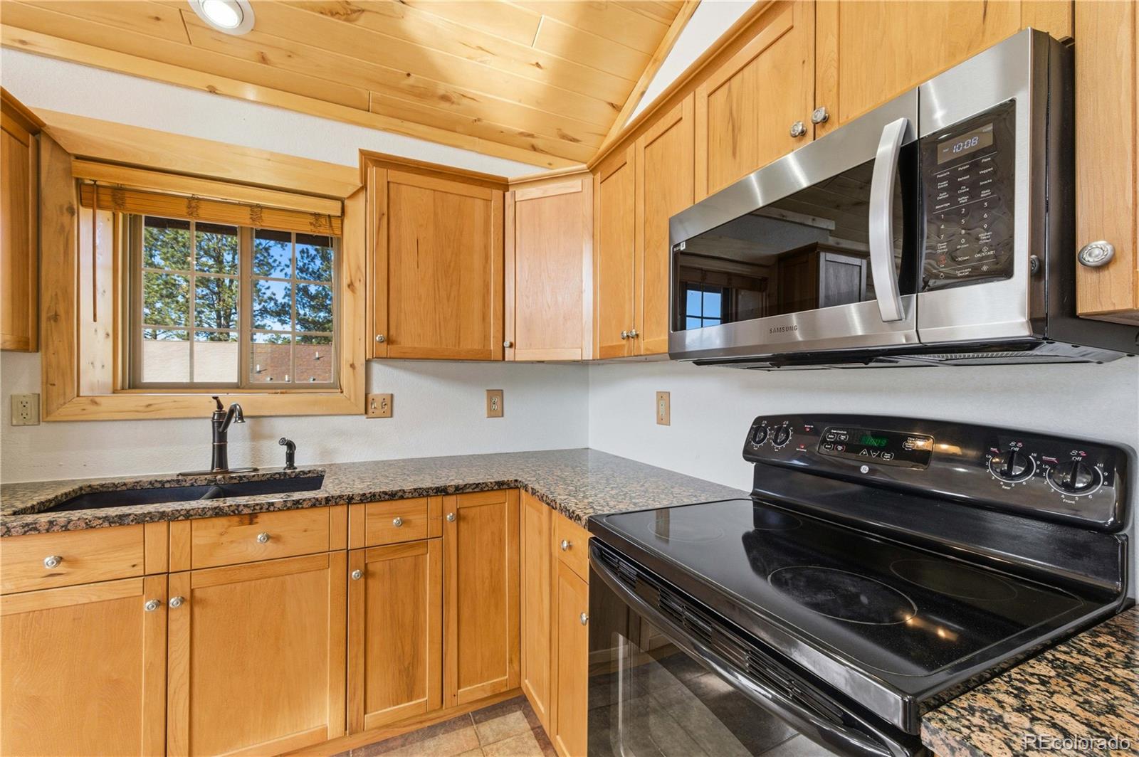 73 Big Horn Lane Florissant CO 80816