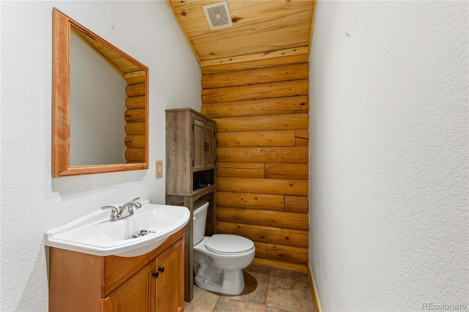 73 Big Horn Lane Florissant CO 80816