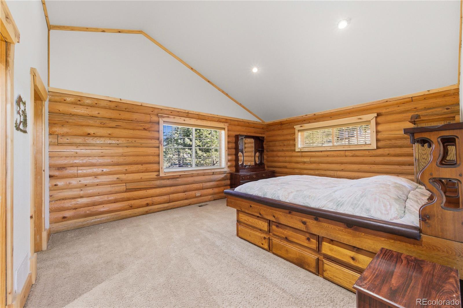 73 Big Horn Lane Florissant CO 80816