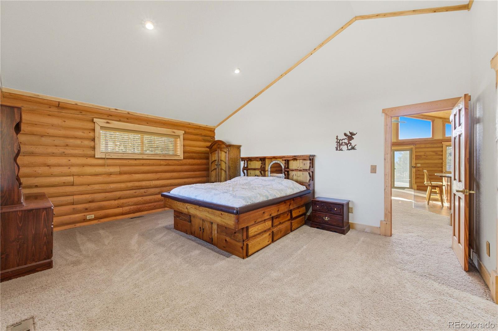 73 Big Horn Lane Florissant CO 80816