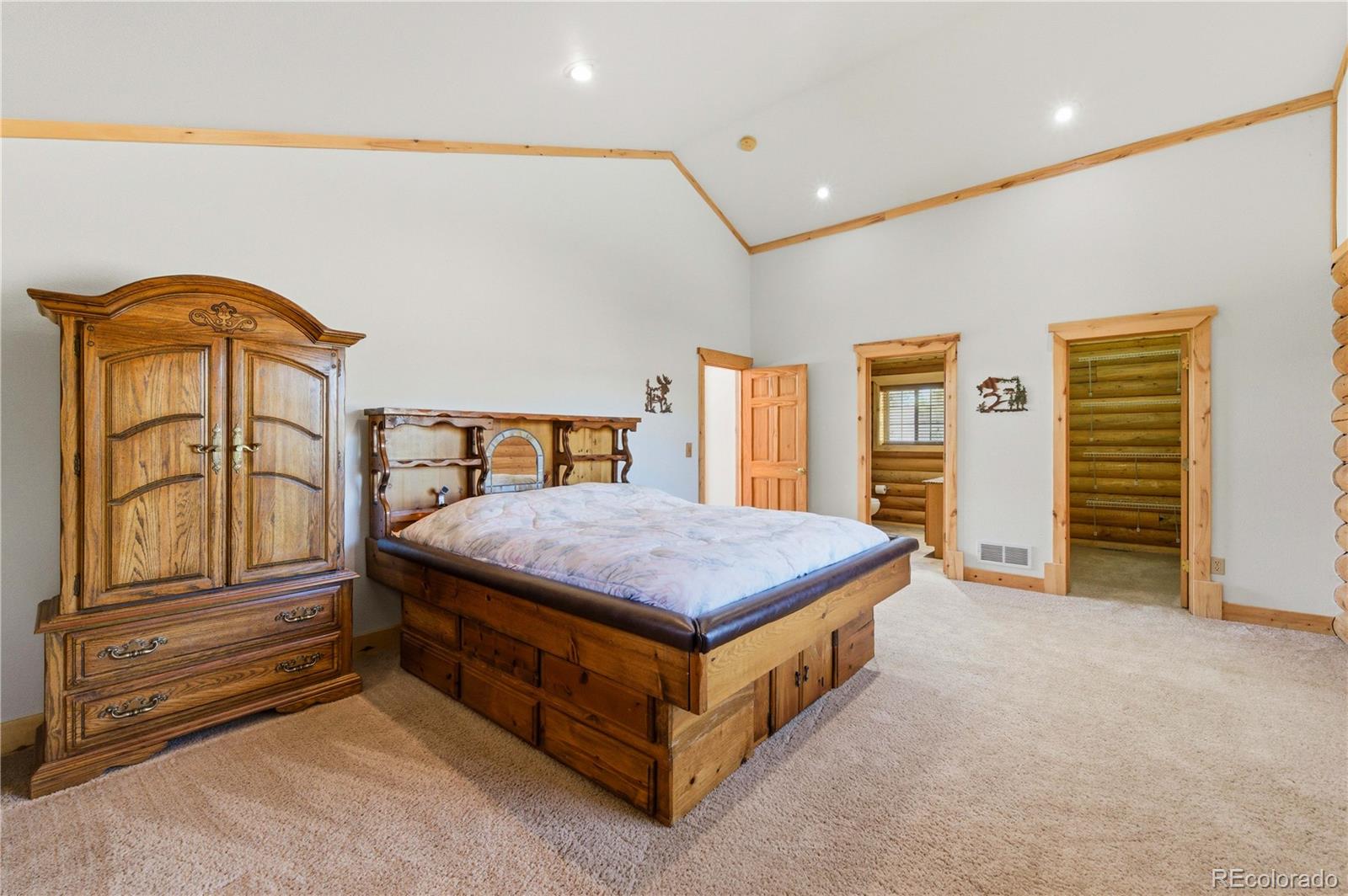 73 Big Horn Lane Florissant CO 80816