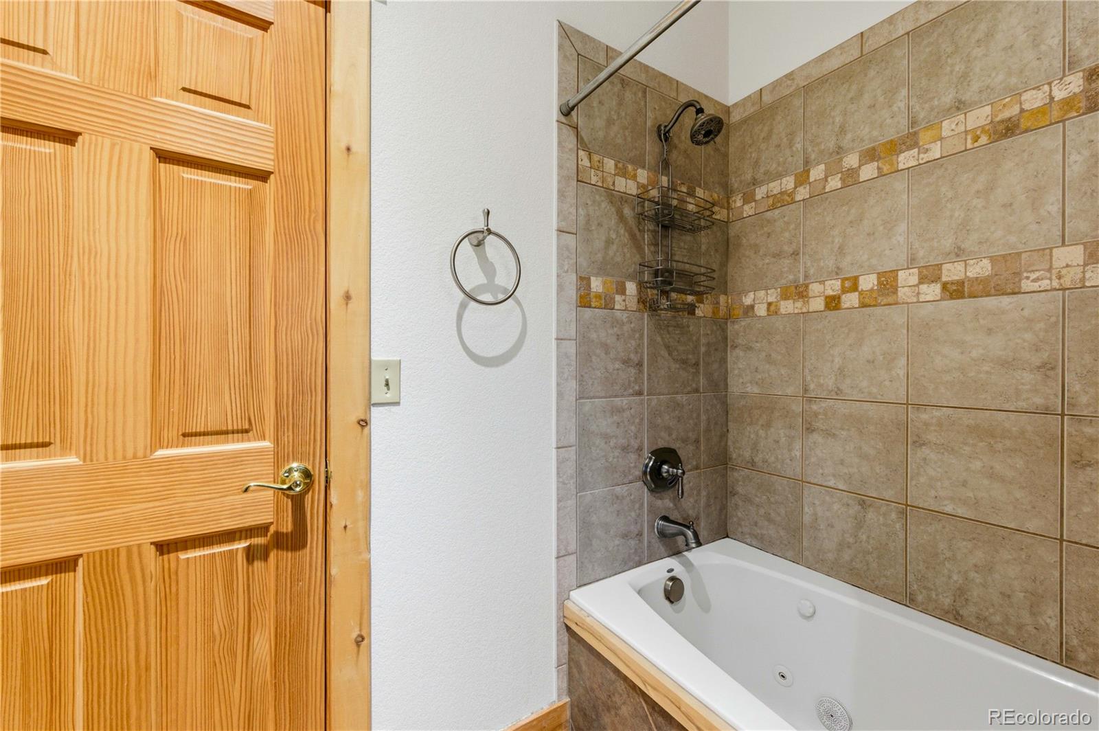 73 Big Horn Lane Florissant CO 80816
