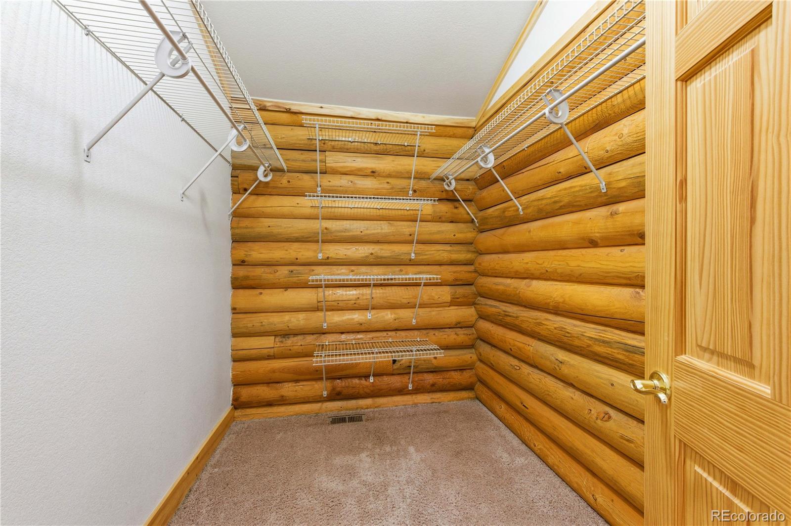73 Big Horn Lane Florissant CO 80816