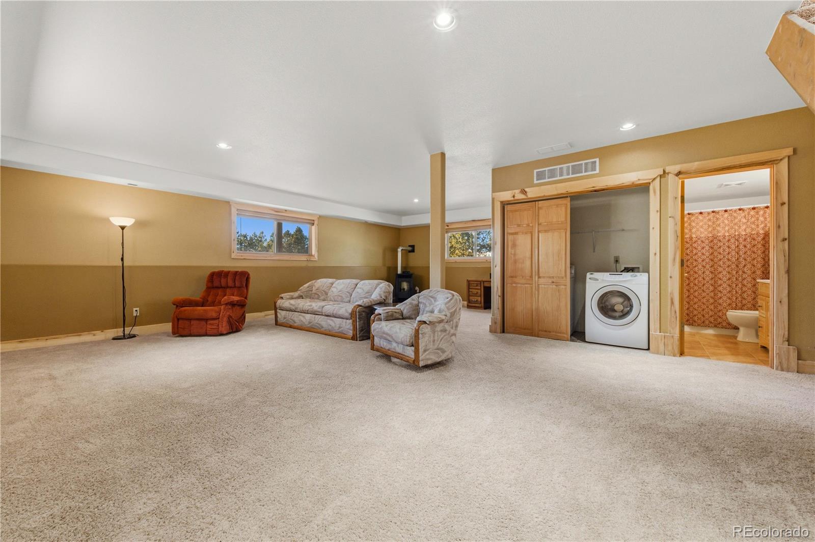 73 Big Horn Lane Florissant CO 80816