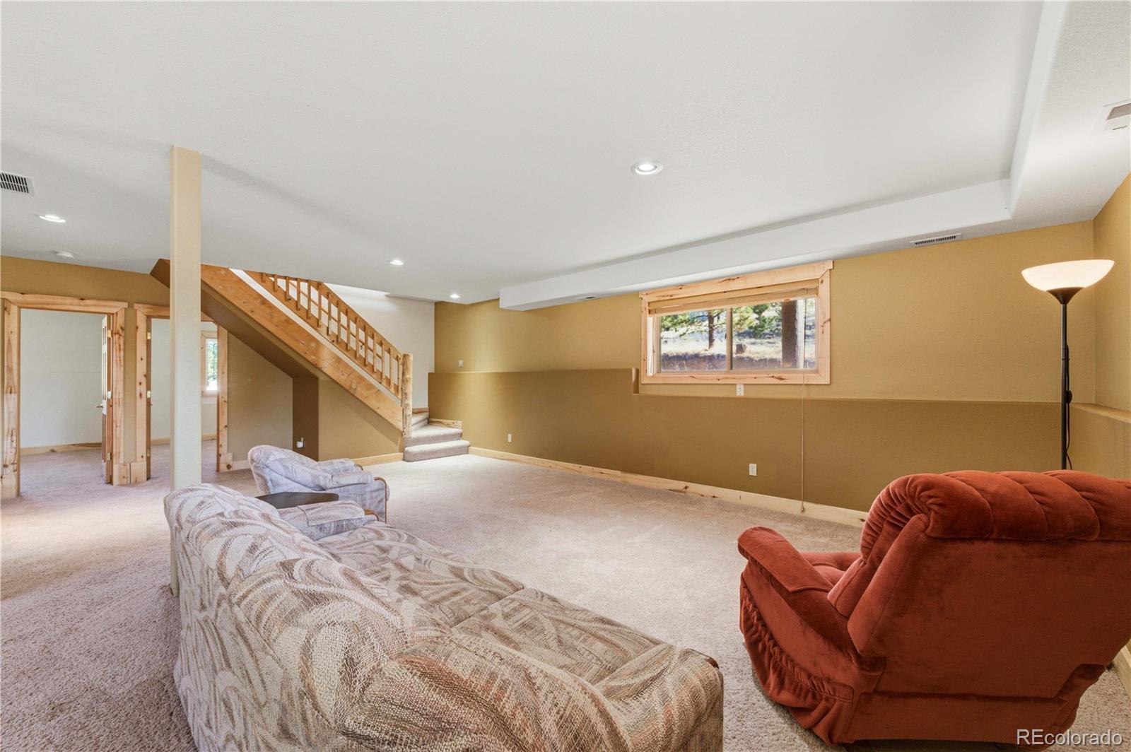 73 Big Horn Lane Florissant CO 80816